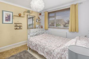 Photo 24- click for photo gallery